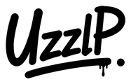 UzzlP